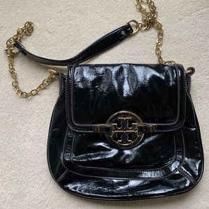 Tory Burch Slouchy Crossbody